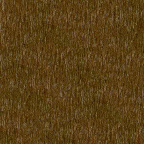 Richelieu M5202096 Ultra-Penetrating Wood Stain