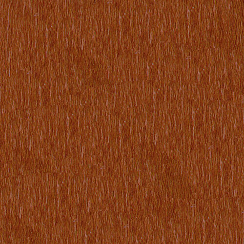 Richelieu M5202187 Ultra-Penetrating Wood Stain