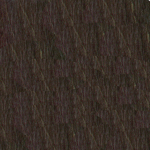 Richelieu M5202247 Ultra-Penetrating Wood Stain