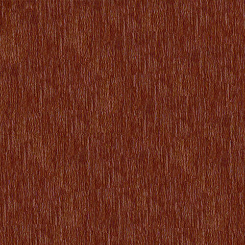 Richelieu M5202277 Ultra-Penetrating Wood Stain