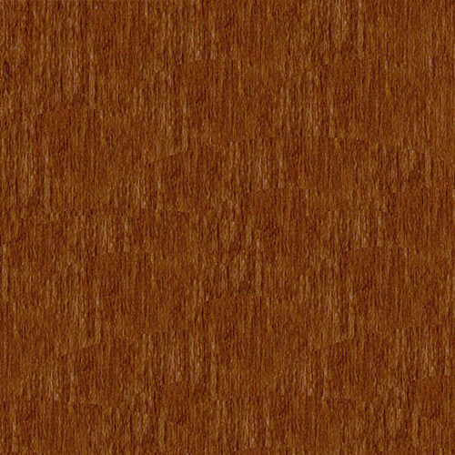 Richelieu M5202297 Ultra-Penetrating Wood Stain