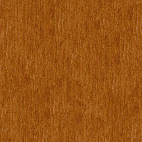 Richelieu M5202367 Ultra-Penetrating Wood Stain