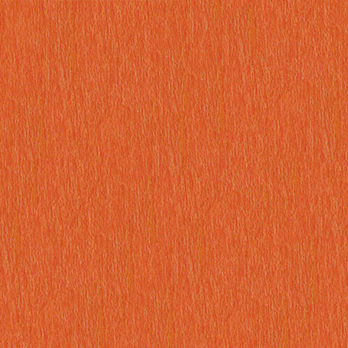 Richelieu M5202386 Ultra-Penetrating Wood Stain