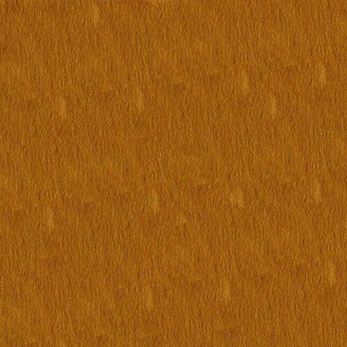 Richelieu M5202407 Ultra-Penetrating Wood Stain