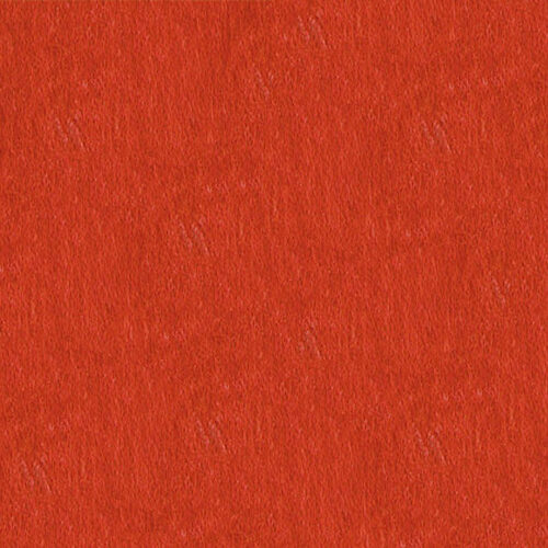 Richelieu M5202426 Ultra-Penetrating Wood Stain