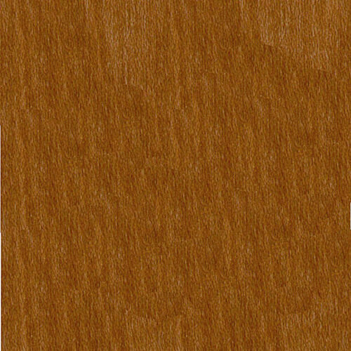Richelieu M5202496 Ultra-Penetrating Wood Stain
