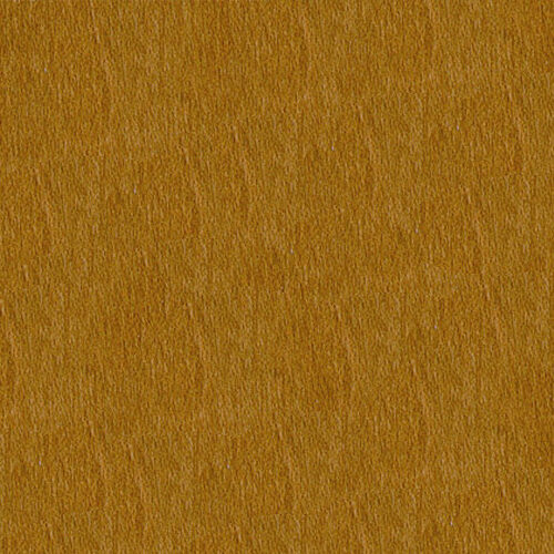 Richelieu M5203377 Ultra-Penetrating Wood Stain