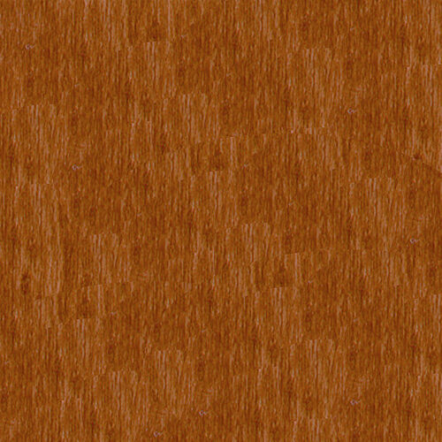 Richelieu M5204087 Ultra-Penetrating Wood Stain