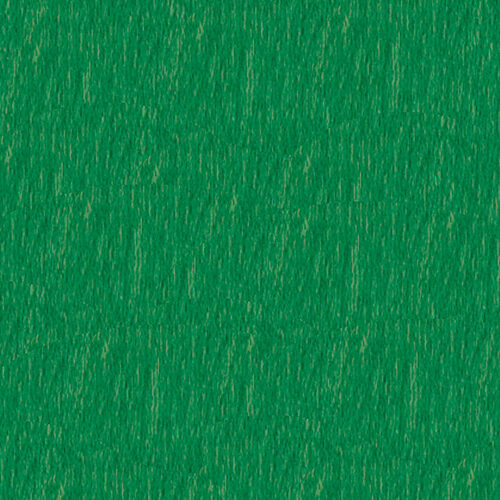 Richelieu M5204137 Ultra-Penetrating Wood Stain