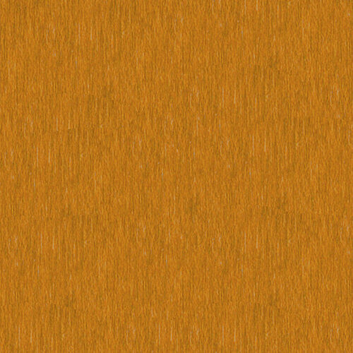 Richelieu M5204157 Ultra-Penetrating Wood Stain