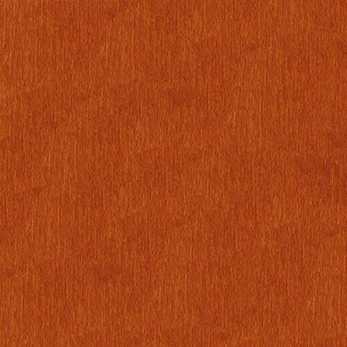 Richelieu M5204767 Ultra-Penetrating Wood Stain
