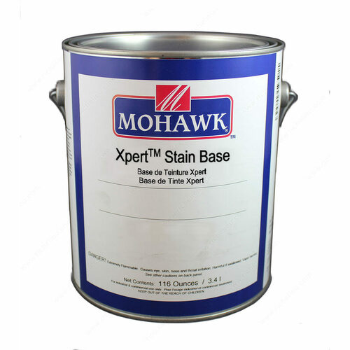 Richelieu M5401037 Xpert Stain Base