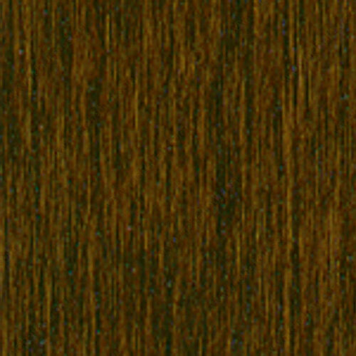 Richelieu M54501436 Wood Stain Wiping