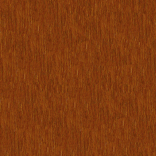 Richelieu M54502057 Wood Stain Wipe