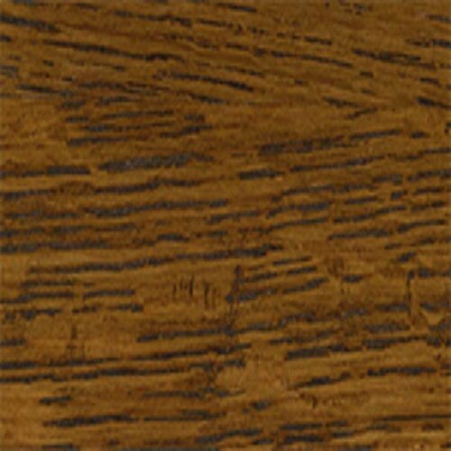 Richelieu M54510007 Wood Stain Wiping