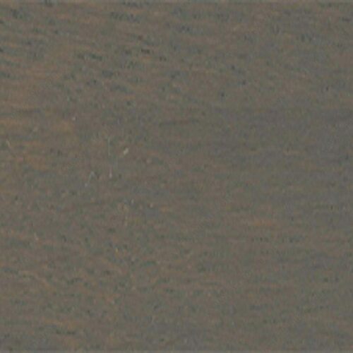 Richelieu M54510017 Wood Stain Wipes