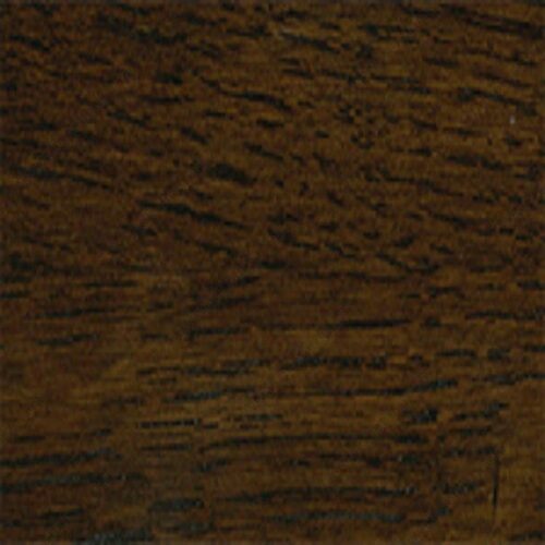 Richelieu M54510027 Wood Stain Wiping