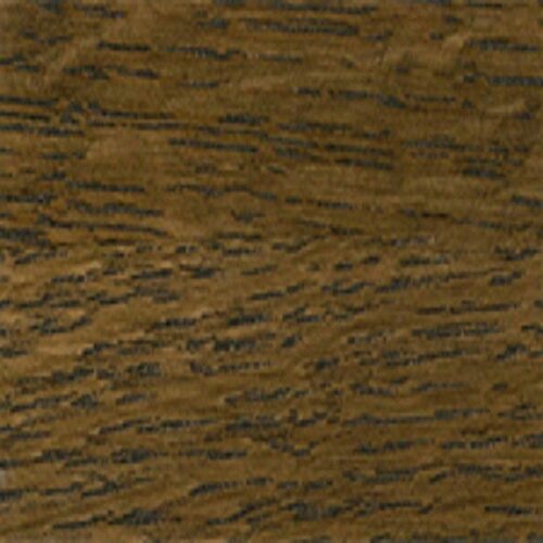 Richelieu M54510047 Wood Stain Wiping