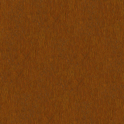 Richelieu M54514357 Wood Stain Wipe