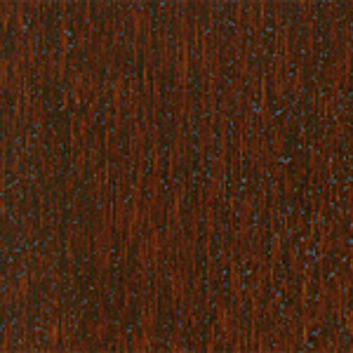 Richelieu M54515226 Wood Stain Wiping
