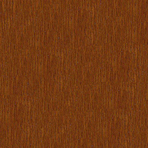 Richelieu M5451607 Wood Stain Wipes