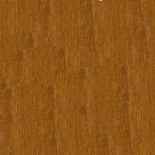 Richelieu M5452077 Wood Stain Wiping
