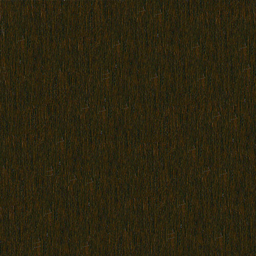 Richelieu M5452096 Wood Stain Wiping