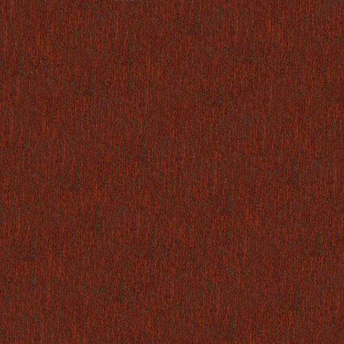 Richelieu M5452186 Wood Stain Wipes