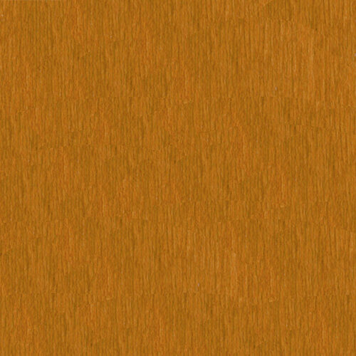 Richelieu M5452206 Wood Stain Wipes