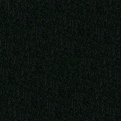 Richelieu M5452246 Wood Stain Wiping