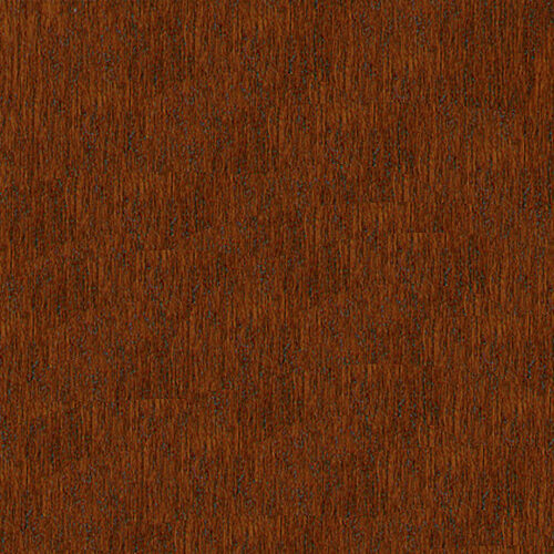 Richelieu M5452276 Wood Stain Wiping