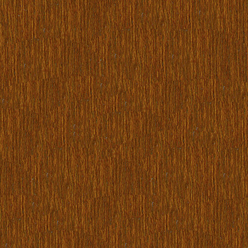 Richelieu M5452347 Wood Stain Wiping