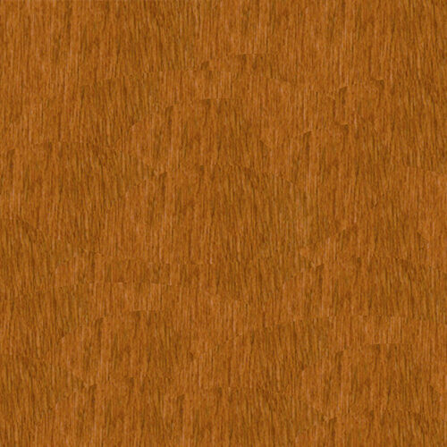 Richelieu M5452366 Wood Stain Wipes