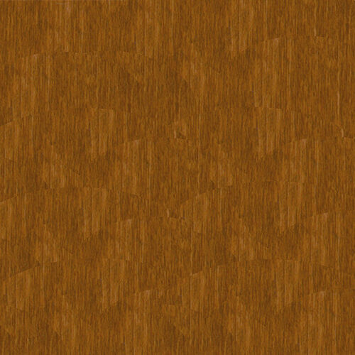 Richelieu M5452407 Wood Stain Wiping