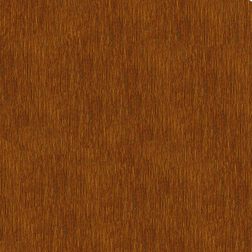 Richelieu M5454087 Wood Stain Wipes