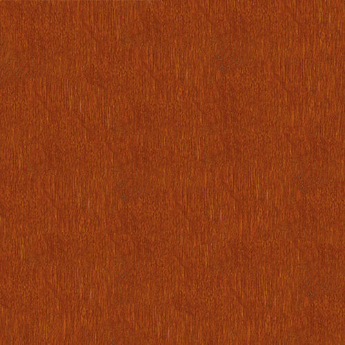 Richelieu M5454766 Wood Stain Wiping