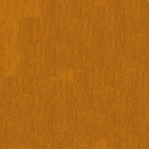 Richelieu M545L4047 Wood Stain Wipes