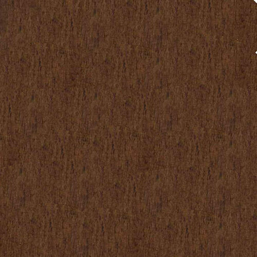 Richelieu M54754037 Designer Series Stains