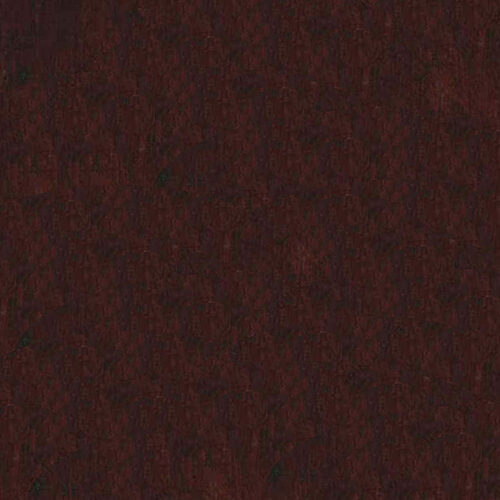 Richelieu M54754066 Designer Series Stains