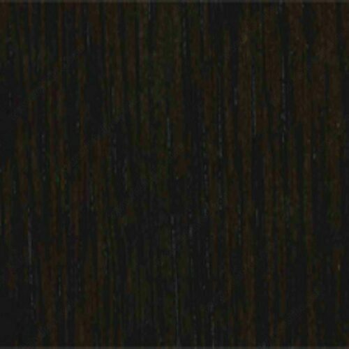 Richelieu M54764056 Radiant Stain Series