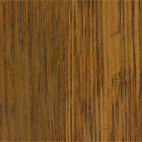 Richelieu M54764067 Radiant Stain Series