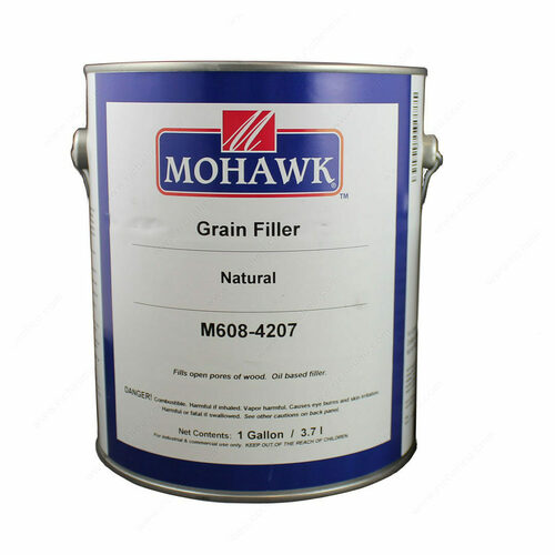 Richelieu M6084207 Grain Filler