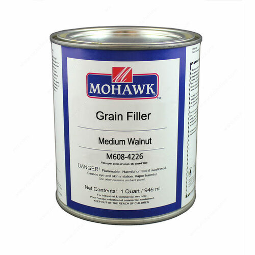 Richelieu M6084226 Grain Filler