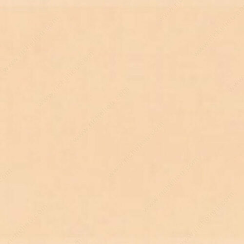 Richelieu M7340003 Patchal Putty