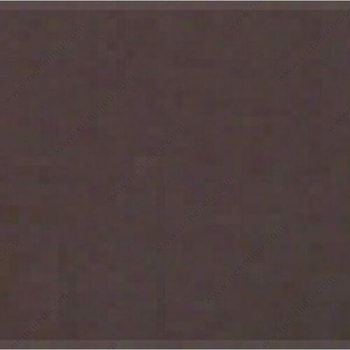 Richelieu M7340005 Patchal Putty