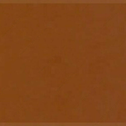 Richelieu M7340007 Patchal Putty
