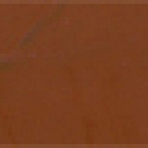 Richelieu M7340008 Patchal Putty