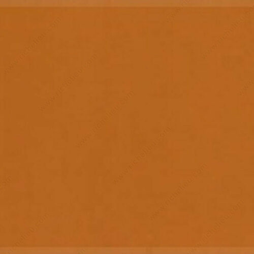 Richelieu M7340010 Patchal Putty