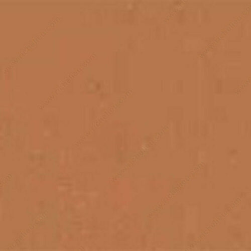 Richelieu M7340011 Patchal Putty
