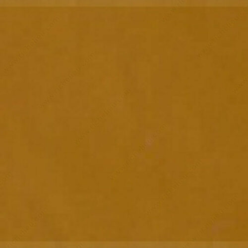 Richelieu M7340013 Patchal Putty